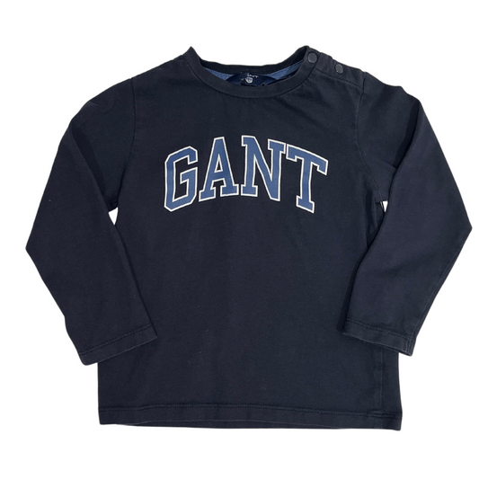 Gant tröja | 68/74