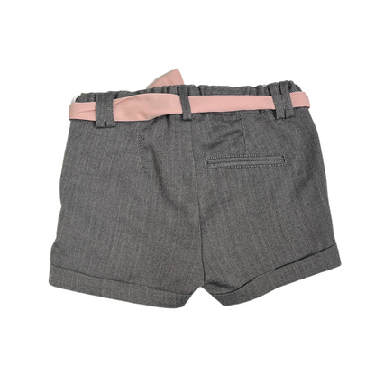 Lindex shorts | 110/116