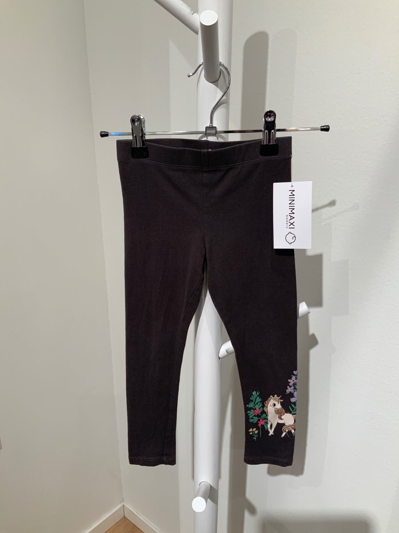 S H&M Leggings 104