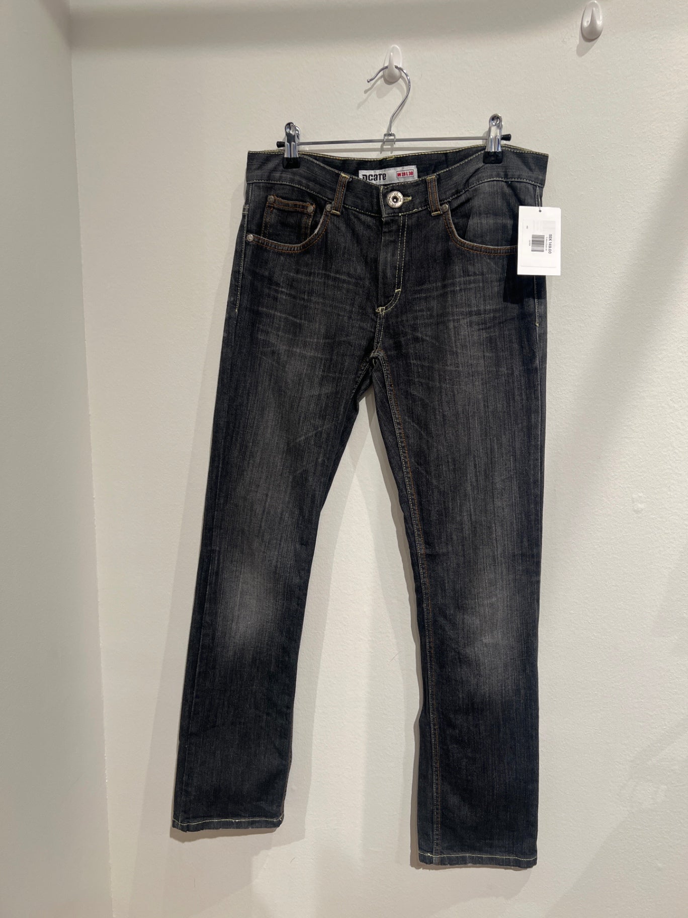 S Jeans Dcate 28