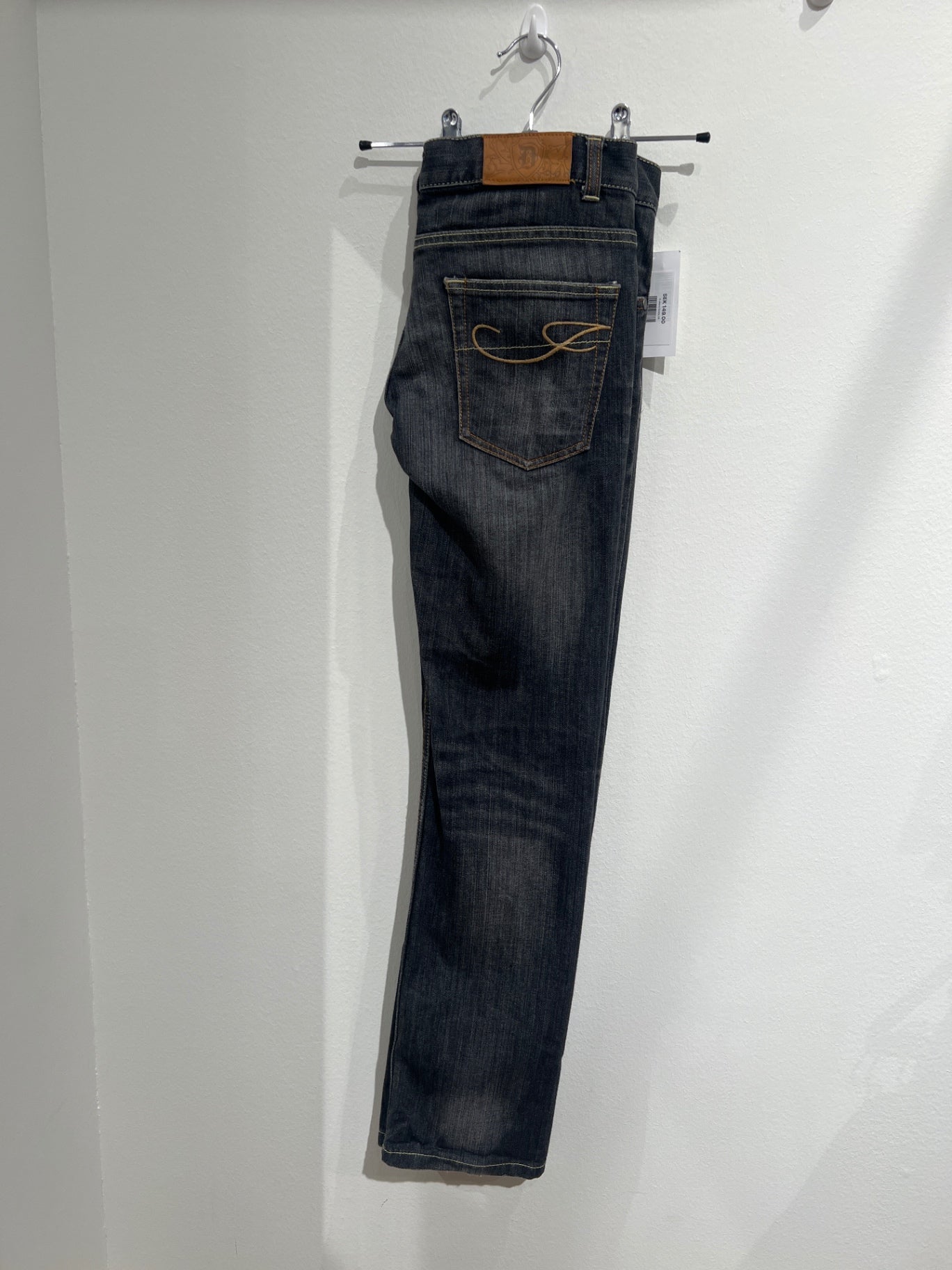 S Jeans Dcate 28