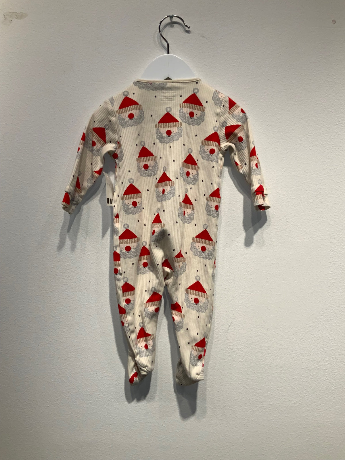 Next Pyjamas 74 Beige/Jul