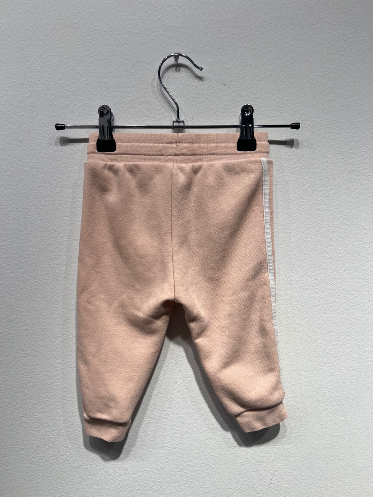 Adidas Mjukis sett 80 Rosa/Multi